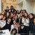 Via Crucis Ragazzi 2011